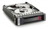 AJ740AR - HP - Disco rígido HD MSA2 1TB 7.2K rpm LFF (3.5 inch) Dual-port SATA HDD