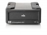 AJ768SB - HP - HD disco rigido RDX320 External Removable Disk Backup SmartBuy System