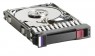 AJ872A - HP - HD disco rigido 3.5pol Canal de fibra 600GB 15000RPM