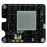 AJ877A - HP - Memoria RAM