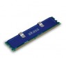 AK-171 - Akasa - Memoria RAM DDR