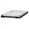 AK072AA - HP - HD disco rigido 250-GB 5400rpm Primary SATA Hard Drive