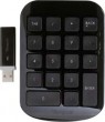 AKP11EU - Targus - Wireless Numeric Keypad