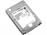 AL13SEB300 - Toshiba - HD disco rigido 2.5pol SAS 300GB 10000RPM