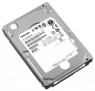 AL13SEB600 - Toshiba - HD disco rigido 2.5pol SAS 600GB 10000RPM