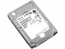 AL13SEL900 - Toshiba - HD disco rigido 3.5pol SAS 900GB 10000RPM