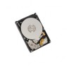 AL14SEB060N - Toshiba - HD disco rigido 2.5pol SAS 600GB 10500RPM