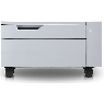 CB473A - HP - Alimentador de papel 1x500 para LaserJet