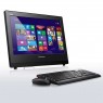 10BD009QBP - Lenovo - All-in-One E73Z