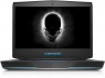 ALW143437SLV - Alienware - Notebook 14