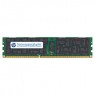 AM326A - HP - Memória DDR3 4 GB