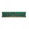 AM386A - HP - Memória DDR3 8 GB 1333 MHz