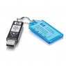 AM495A_S - HP - Tape Autoloader e MSL Tape Library 1/8 G2