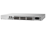 AM867B - HP - Switch SAN 8/24 Portas Fibre Channel