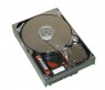 AMCSAS300 - Intel - HD disco rigido 3.5pol SAS 300GB 10000RPM
