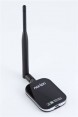 NU-686N2 - Outros - Amplificador Wireless 300 MBPS USB HIGH Norion