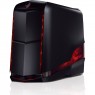 AMW-3467 - Alienware - Desktop Aurora R4