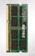 AN333-1G - Buffalo - Memoria RAM 1x1GB 1GB 333MHz 2.5V