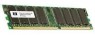 AN616AV - HP - Memoria RAM 2x1GB 2GB DDR2 800MHz