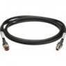 ANT24-ODU3M - D-Link - cabo coaxial