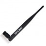 TL-ANT2405CL - TP-Link - Antena 2.4GHZ 5DBI