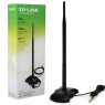 TL-ANT2408C - TP-Link - Antena 2.4GHz Omnidirecional Interna 8DBI com Base