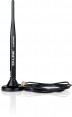 TL-ANT2405C - TP-Link - Antena 5DBI