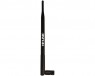 TL-ANT2408CL - TP-Link - Antena Avulsa 2.4GHZ Omnidirecional 8DBI