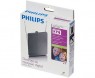 SDV1225T/55 - Philips - Antena de TV Digital Passivo HDTV/UHF/VHF/FM Interna