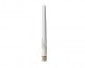 AIR-ANT2524DW-R= - Cisco - Antena Dipole de 2dbi para 2.4 GHz ou 4dbi para 5GHz