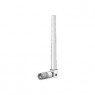AIR-ANT2422DW-R - Cisco - Antena Omnidirecional 2dbi para 2.4Ghz