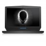 ANW13-5454SLV - Alienware - Notebook 13