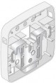 AP-220-MNT-W2 - Outros - Suporte de alumínio de parede para fixação de ponto de acesso Aruba