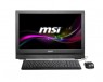 AP2021-045FR - MSI - Desktop All in One (AIO) Wind Top