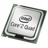 AP340AV - HP - Processador Intel® Core™2 Quad 4 core(s) 3 GHz Socket T (LGA 775)