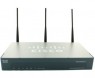 AP541N-A-K9 - Cisco - Access Point IEEE 802.11a/b/g Gua-Band FCC