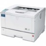 AP610N - Ricoh - Impressora laser Aficio colorida 35 ppm A3
