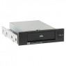 AP708AM - HP - HD Disco rigido