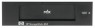 AP725SB - HP - HD disco rigido RDX320 Backup System DL Server SmartBuy Module