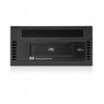 AP726A - HP - HD Disco rigido USB 2.0 500GB