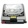 AP766B - HP - HD Disco rigido