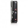 AP806A - HP - Memoria RAM