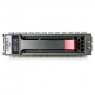 AP860A-C1 - HP - HD disco rigido 3.5pol SAS 600GB 15000RPM
