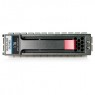 AP861A-RNG - HP - HD disco rigido 3.5pol SAS 1000GB 7200RPM