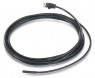 AP9335T - APC - Sensor de Temperatura