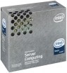 APC-2884-1C-00 - NEC - Processador Intel® Xeon® 2.4 GHz