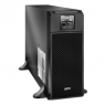 SRT6KXLI - APC - Nobreak Smart-UPS RT, 6000VA 6kVA, 220V ~ 230V, Torre