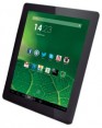 APPTB103S - Approx - Tablet Cheesecake XL QUAD