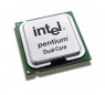 AR103AV - HP - Processador Intel® Pentium® Dual-Core 2 core(s) 2.6 GHz Socket T (LGA 775)