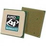 AR953AV - HP - Processador AMD Athlon X2 2 core(s) 2.5 GHz Socket AM2+